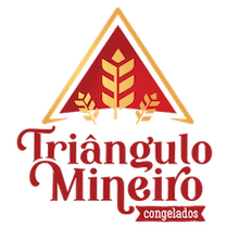 LogoNovaPQTMVine.png