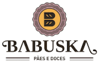 Logo_Babuska2.png