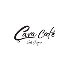 cavacafe.png