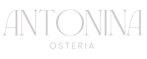 logoAntoninaBaixa2.png