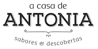 logoCasadeAntonia_Vine.png