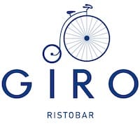 logoGiroVine.jpg