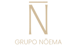 logoGrupoNoema.png