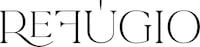 logoRefugioVine.jpg