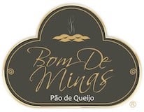 logo_bomdeminas.jpg