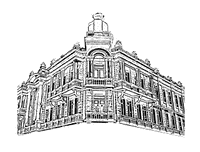 logo_icone_tc_vine.png