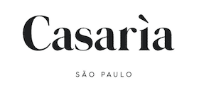 logomarca_casaria.png