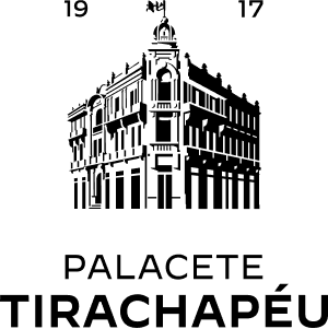 logo-palacete-vertical-transparente.png
