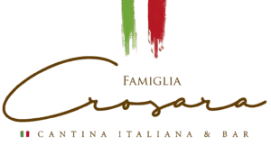 logoFamiglia