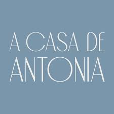 logocasadeantonia