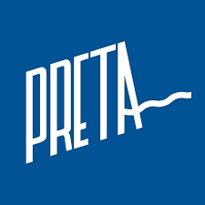logopretatirachapeu