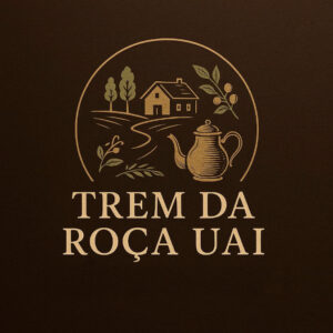 logotremdarocauai